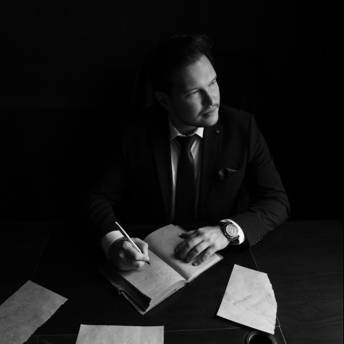 Arthur  A. profile photo