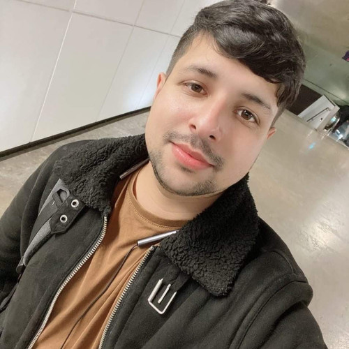 Adil Z.