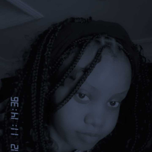 Angel s. profile photo