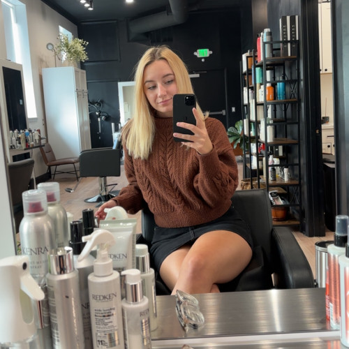 Lauren S. profile photo