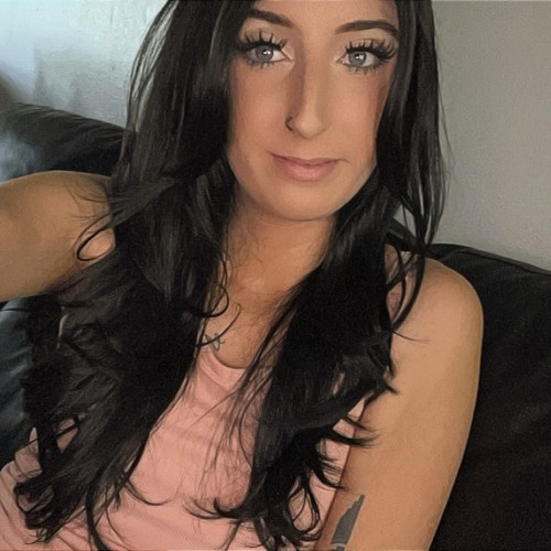 Katelyn M.