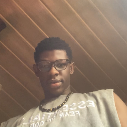 Ese D. profile photo