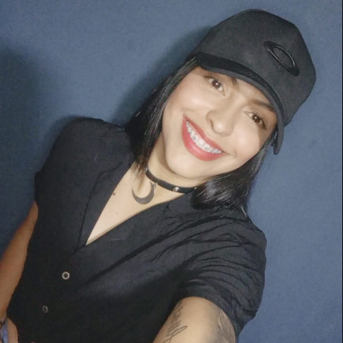 Tatiana  D. profile photo