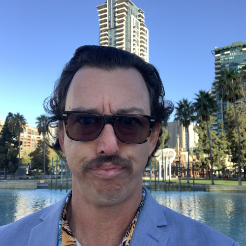Richard R. profile photo