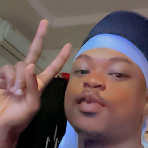 Mustapha M. profile photo