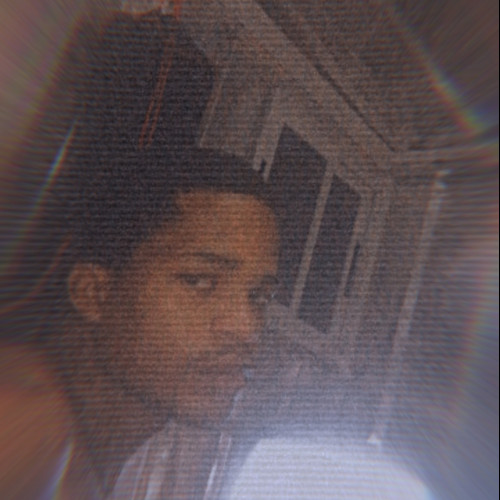 Derek  D.