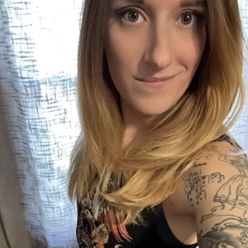 Sabryna  J.