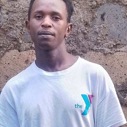 Jonnel J. profile photo
