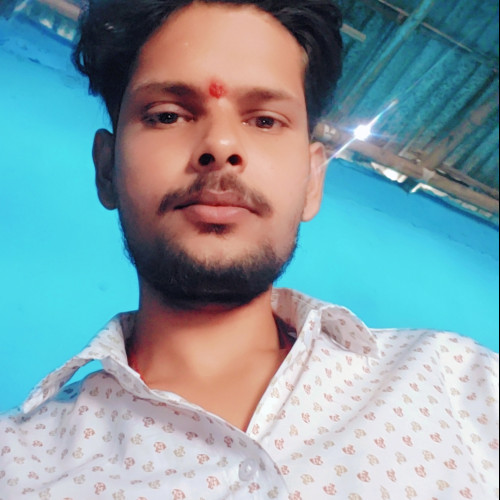 Pyush R. profile photo