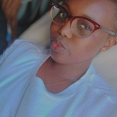 Lavin B. profile photo