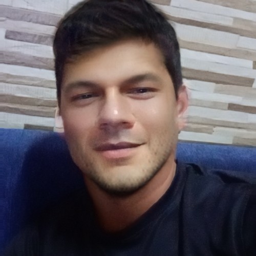 Luis  H.
