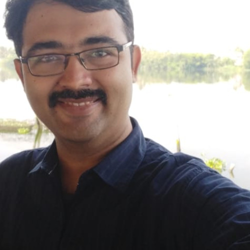 John J. profile photo