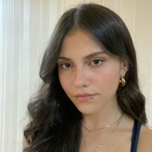 Sarah S.