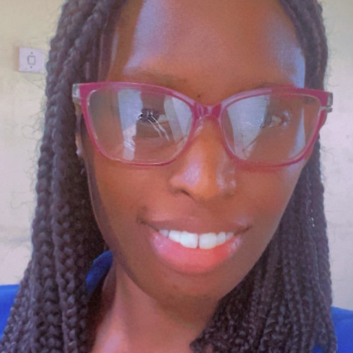Nessiene H.