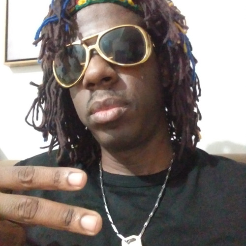 Kirk W. profile photo