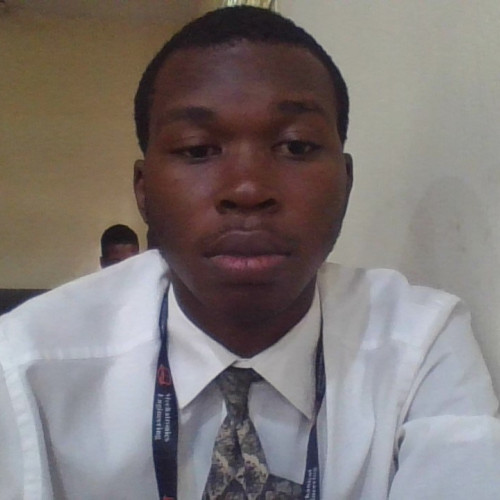 dubem d. profile photo