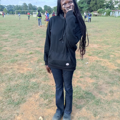 Sharon  S. profile photo