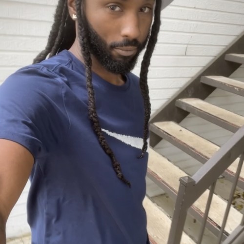 Tyree J.