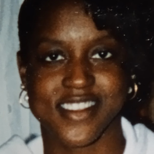 Monica  M. profile photo