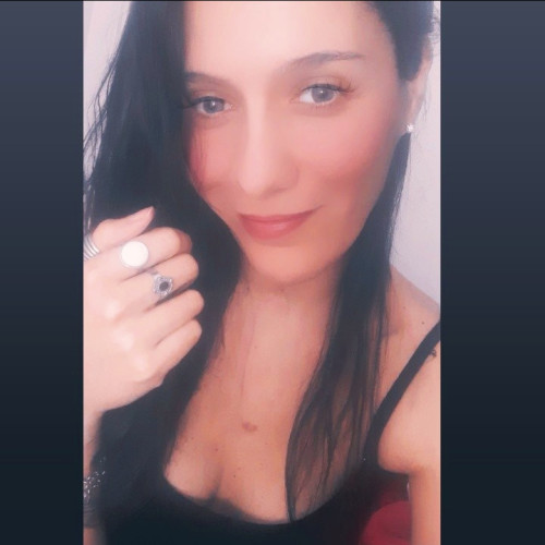 Maia V. profile photo