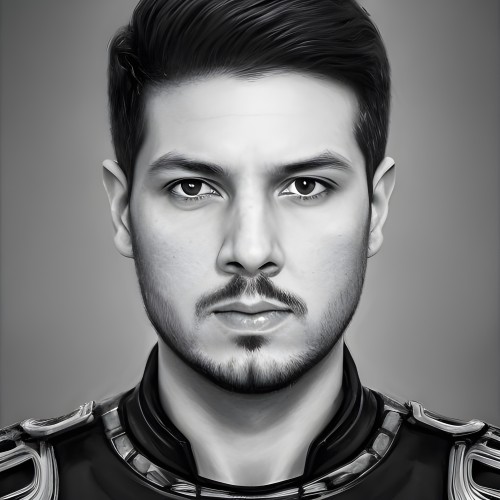 Hassan K.