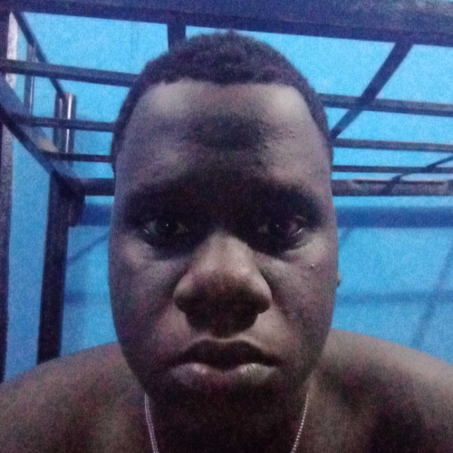 Atumah G. profile photo