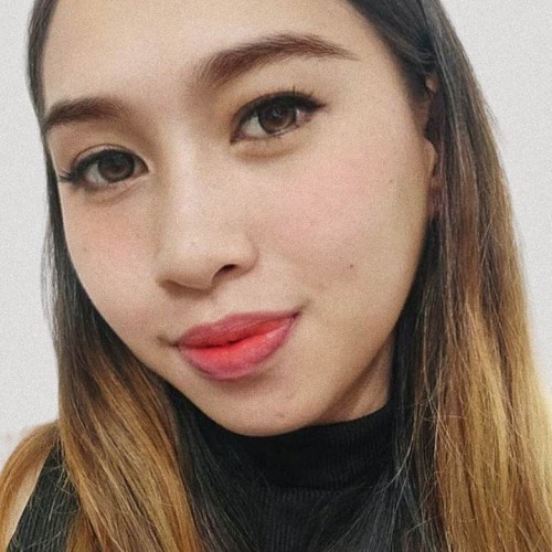 Mae  D.