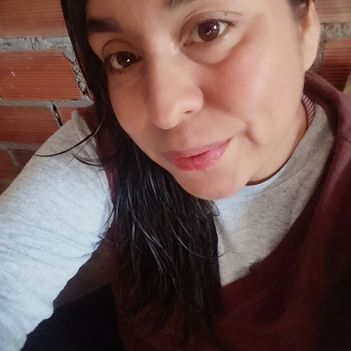 Elizabeth  D. profile photo