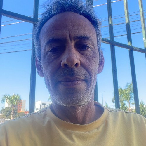 CHRISTIANO JOSE  G.