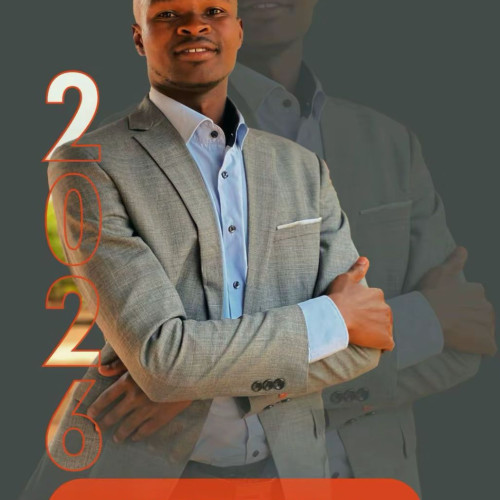 Alphayo  O. profile photo