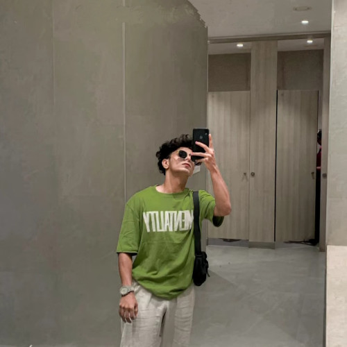 asslam m. profile photo