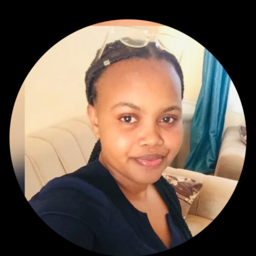 Anna P. profile photo