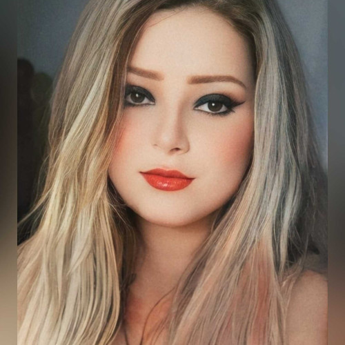 luzmarina G. profile photo