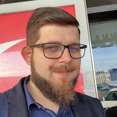 Daniel R.