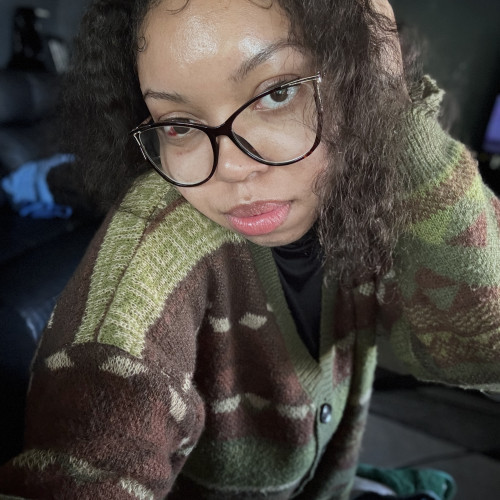 Nicole W. profile photo
