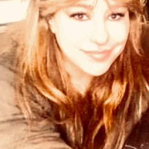 Ellis E. profile photo