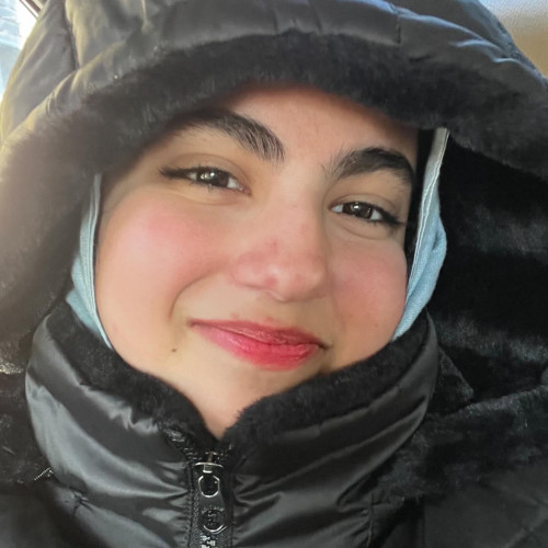 Isra K.