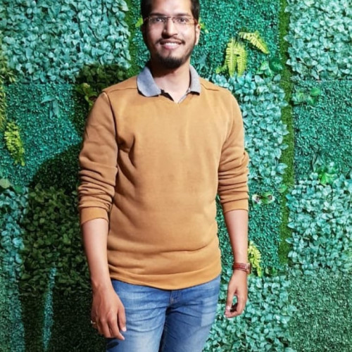 Abdeali S.