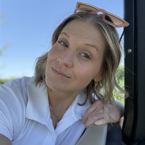 Savannah Y. profile photo