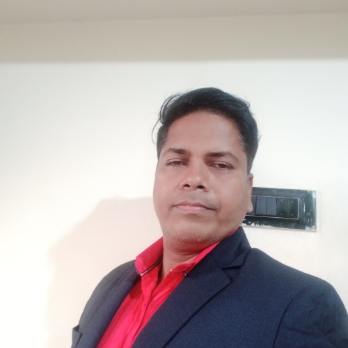 MUKESH K.