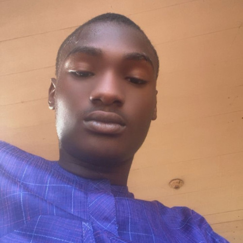 Aiyejuto F. profile photo