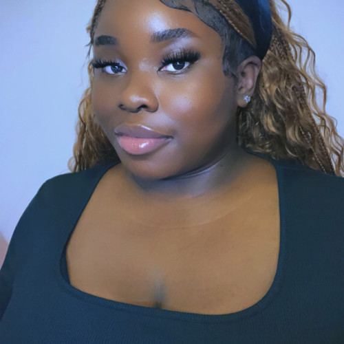 Naomi A.