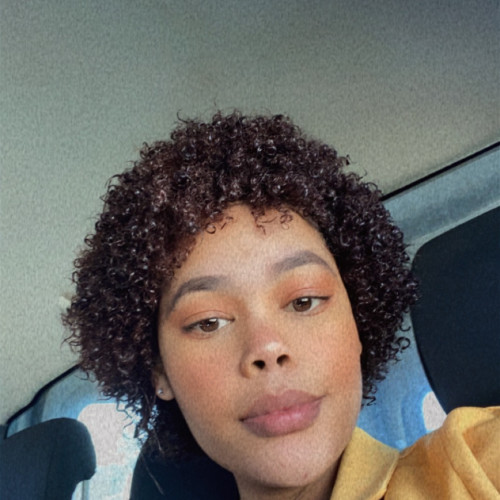 Elle L. profile photo