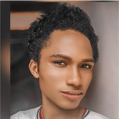 Abdulkarim M. profile photo