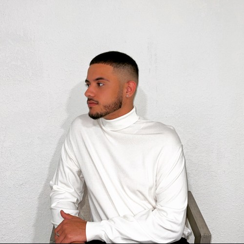 Luis T. profile photo