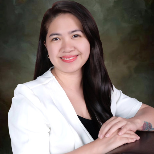 Jenelly G. profile photo