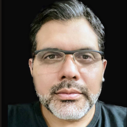 Jose C.