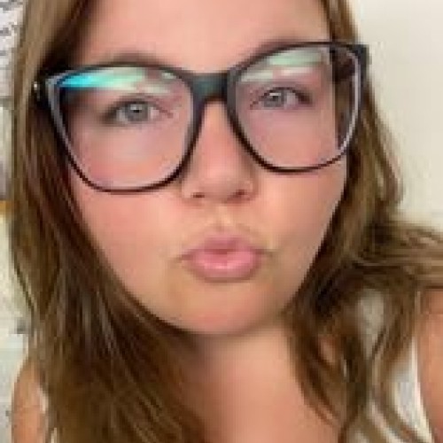Kristle K.