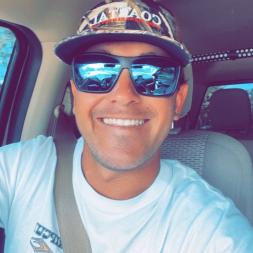 Taylor M.