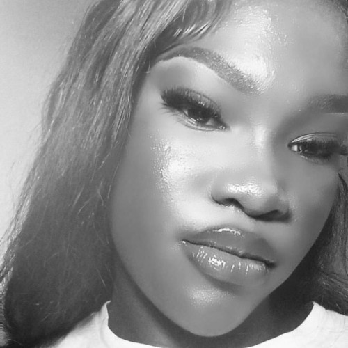 Shanique M. profile photo